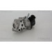 Agr-Ventil | 881313028 Agr-Ventil | 881313028