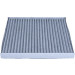 Filter, Innenraumluft | 26-1761 Filter, Innenraumluft | 26-1761