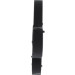 Keilrippenriemen | NISSAN,RENAULT,DAF | 1987947044 Keilrippenriemen | NISSAN,RENAULT,DAF | 1987947044