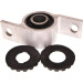 Lagerung, Lenker | 72-6779 Lagerung, Lenker | 72-6779
