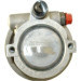 SPIDAN Hydraulikpumpe | 54303 SPIDAN Hydraulikpumpe | 54303