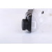 Ausgleichsbehälter | Mercedes E200 96 | 996152 Ausgleichsbehälter | Mercedes E200 96 | 996152