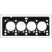 10146800 Dichtung, Zylinderkopf MULTILAYER STEEL
