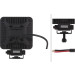 Arbeitsscheinwerfer | 1GA 357 114-002 Arbeitsscheinwerfer | 1GA 357 114-002