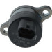 Druckregelventil | Diverse | 0 281 002 500 Druckregelventil | Diverse | 0 281 002 500
