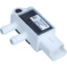 Ci-N-Sensor. Auspuff Dacia Dokker, Duster, Logdy, Logan Ii, Sandero Ii/ Mercedes/ Nissan/ Renault 1.5/1.6 Dci | 22R-227X701177RJ Ci-N-Sensor. Auspuff Dacia Dokker, Duster, Logdy, Logan Ii, Sandero Ii/ Mercedes/ Nissan/ Renault 1.5/1.6 Dci | 22R-227X701177RJ