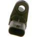 0 986 280 603 Sensor, Nockenwellenposition 0 986 280 603 Sensor, Nockenwellenposition