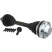Antriebswelle | VKJC 8050 Antriebswelle | VKJC 8050