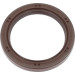19034970B Wellendichtring, Kurbelwelle