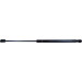 Gasfeder, Koffer-/Laderaum | 11-40 910 0031 Gasfeder, Koffer-/Laderaum | 11-40 910 0031