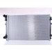 Wasserkühler PKW | VW GOLF VII 1.4 TSI 12 | 65303 Wasserkühler PKW | VW GOLF VII 1.4 TSI 12 | 65303