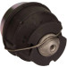 Lagerung, Motor Volvo S60 Ty Dà 2.4D 00 | 40-0375 Lagerung, Motor Volvo S60 Ty Dà 2.4D 00 | 40-0375