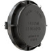 Osram | LEDriving CAP 6 | LEDCAP06 Osram | LEDriving CAP 6 | LEDCAP06