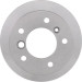 Bremsscheibe HA | MERCEDES Sprinter,VW LT 95 | 0 986 478 863 Bremsscheibe HA | MERCEDES Sprinter,VW LT 95 | 0 986 478 863
