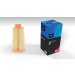 CHAMPION Luftfilter CAF100464C CHAMPION Luftfilter CAF100464C