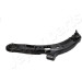Querlenker Hyundai P. Elantra Elantra (Coup) 12- Le | BS-H72L Querlenker Hyundai P. Elantra Elantra (Coup) 12- Le | BS-H72L