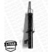 MONROE ORIGINAL-Gasdämpfer VA li | HONDA Civic 91-01 | 23788 MONROE ORIGINAL-Gasdämpfer VA li | HONDA Civic 91-01 | 23788