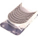 Pleuellager | 77555600 Pleuellager | 77555600
