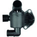 Integralthermostat | VW Amarok/Crafter 06 | TI 35 87 Integralthermostat | VW Amarok/Crafter 06 | TI 35 87