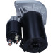 Anlasser | STA0277R Anlasser | STA0277R