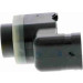 VEMO Sensor, Einparkhilfe | V25-72-0097