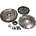 FullPACK DMF | ALFA 145, 146, 147, 156 94-05 | 837038 FullPACK DMF | ALFA 145, 146, 147, 156 94-05 | 837038