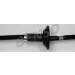 Denso | Lambdasonde | DOX-0315 Denso | Lambdasonde | DOX-0315