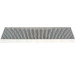Aktivkohlefilter | CHEVROLET,OPEL | 1987432330 Aktivkohlefilter | CHEVROLET,OPEL | 1987432330