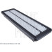 Luftfilter Hyundai I10 1.0 13 | ADG022144 Luftfilter Hyundai I10 1.0 13 | ADG022144
