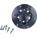 Radlagersatz | 33-1232 Radlagersatz | 33-1232