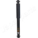 Stoßdämpfer | MM-00710 Stoßdämpfer | MM-00710