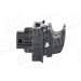 Fensterheberschalter | VAG A1,T-Cross,Leon 12 | 58848