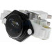 VEMO Generatorregler V30-77-0010