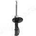 Stoßdämpfer | MM-00432 Stoßdämpfer | MM-00432