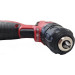 Bohrschrauber Aq-12, 28 Nm | OK-03.4060 Bohrschrauber Aq-12, 28 Nm | OK-03.4060