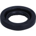 Wellendichtring PÓ Achse Renault Master 30X52X7/11 | 3818900QAD Wellendichtring PÓ Achse Renault Master 30X52X7/11 | 3818900QAD