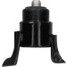 Lagerung, Motor Mazda 6 1.8/2.0Di/2.0 -05 | EEM-4566 Lagerung, Motor Mazda 6 1.8/2.0Di/2.0 -05 | EEM-4566