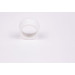 Einpassring | Diverse | 1120591060 Einpassring | Diverse | 1120591060
