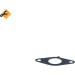 NRF AGR-Ventil | 48387 NRF AGR-Ventil | 48387