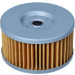 Meiwa Motorrad ÖLFILTER | MIW S3004 Meiwa Motorrad ÖLFILTER | MIW S3004
