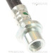 Bremsschlauch | 815013144 Bremsschlauch | 815013144