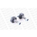 MONROE Stange/Strebe, Stabilisator | L11614 MONROE Stange/Strebe, Stabilisator | L11614