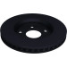 Bremsscheibe QUARO HIGH CARBON QD9929HC