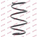 KYB Fahrwerksfeder Bmw S. 3 (E46), 5 (E39) 2.2-3.0D 11.95 | RH2586 KYB Fahrwerksfeder Bmw S. 3 (E46), 5 (E39) 2.2-3.0D 11.95 | RH2586