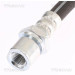 Bremsschlauch | 815021209 Bremsschlauch | 815021209