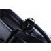 Kühlerlüfter PKW | Hyundai Getz 02 | 850052 Kühlerlüfter PKW | Hyundai Getz 02 | 850052
