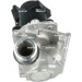 Agr-Ventil | 48328 Agr-Ventil | 48328