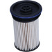 Kraftstofffilter | 26-1543 Kraftstofffilter | 26-1543