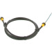 Handbremsseil | DACIA,RENAULT | 1987477955 Handbremsseil | DACIA,RENAULT | 1987477955