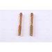 Kondensator PKW | RENAULT Clio II 01 | 94656 Kondensator PKW | RENAULT Clio II 01 | 94656